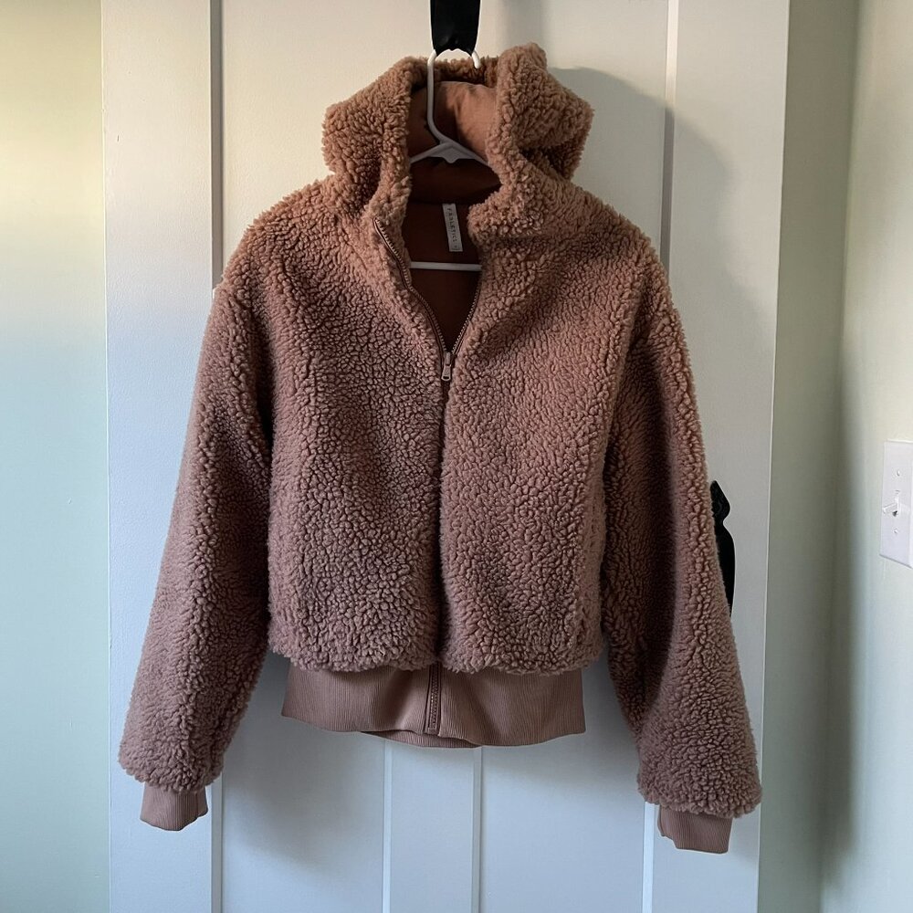 Fabletics Sherpa - image 2